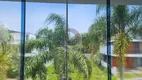 Foto 10 de Casa com 4 Quartos para alugar, 333m² em Jurerê Internacional, Florianópolis