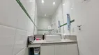 Foto 16 de Apartamento com 4 Quartos à venda, 195m² em Ipanema, Rio de Janeiro