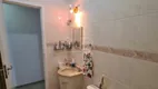 Foto 24 de Apartamento com 3 Quartos à venda, 86m² em Vila Euclides, São Bernardo do Campo