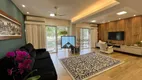 Foto 2 de Apartamento com 6 Quartos para alugar, 370m² em Itacoatiara, Niterói