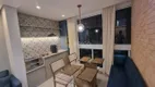 Foto 13 de Apartamento com 3 Quartos à venda, 104m² em Riviera de São Lourenço, Bertioga