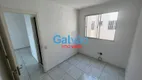 Foto 11 de Apartamento com 2 Quartos à venda, 40m² em Jardim Vaz de Lima, São Paulo