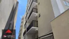 Foto 3 de Apartamento com 2 Quartos à venda, 49m² em Chácara Belenzinho, São Paulo