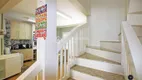 Foto 19 de Casa com 3 Quartos à venda, 200m² em Estância Velha, Canoas