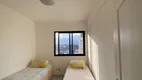Foto 10 de Apartamento com 3 Quartos à venda, 100m² em Vila Laura, Salvador