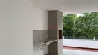 Foto 17 de Casa de Condomínio com 3 Quartos à venda, 221m² em Vale dos Cristais, Macaé