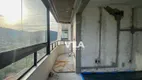 Foto 7 de Cobertura com 3 Quartos à venda, 260m² em Vorstadt, Blumenau