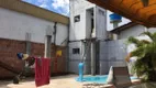 Foto 2 de Casa de Condomínio com 8 Quartos à venda, 510m² em Flores, Manaus