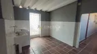 Foto 34 de Casa com 3 Quartos à venda, 331m² em Chácara da Barra, Campinas