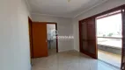 Foto 5 de Apartamento com 3 Quartos para alugar, 90m² em Centro, São Leopoldo