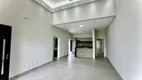 Foto 4 de Casa de Condomínio com 3 Quartos à venda, 198m² em Residencial Evidencias, Indaiatuba