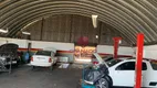 Foto 6 de Galpão/Depósito/Armazém à venda, 300m² em Jardim Europa, Sarandi