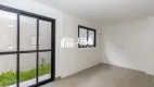 Foto 10 de Apartamento com 3 Quartos à venda, 117m² em Pilarzinho, Curitiba