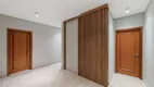 Foto 30 de Sobrado com 4 Quartos à venda, 481m² em Residencial Morada dos Lagos, Barueri