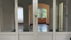 Foto 20 de Casa com 7 Quartos para alugar, 2000m² em Santa Teresa, Rio de Janeiro