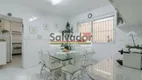 Foto 6 de Sobrado com 3 Quartos à venda, 190m² em Planalto Paulista, São Paulo