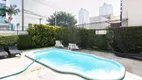 Foto 25 de Apartamento com 2 Quartos à venda, 50m² em Vila Independência, São Paulo