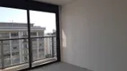 Foto 11 de Apartamento com 3 Quartos à venda, 205m² em Jardim Paulista, São Paulo