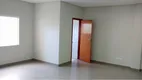 Foto 10 de Sala Comercial à venda, 50m² em Conjunto Habitacional Inocente Vila Nova Júnior, Maringá