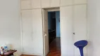 Foto 25 de Casa de Condomínio com 3 Quartos à venda, 60m² em Independência, Petrópolis
