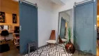 Foto 2 de Apartamento com 2 Quartos à venda, 109m² em Independência, Porto Alegre