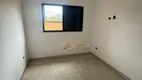 Foto 12 de Sobrado com 2 Quartos à venda, 117m² em Vila Santa Teresa Zona Leste, São Paulo