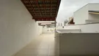 Foto 19 de Cobertura com 2 Quartos à venda, 122m² em Vila Pires, Santo André