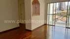Foto 2 de Apartamento com 2 Quartos à venda, 70m² em São Judas, São Paulo