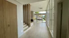 Foto 17 de Casa com 4 Quartos à venda, 370m² em Mangabeiras, Belo Horizonte