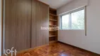 Foto 38 de Apartamento com 3 Quartos à venda, 125m² em Cerqueira César, São Paulo