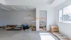 Foto 9 de Casa com 5 Quartos à venda, 270m² em Abranches, Curitiba