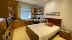 Foto 11 de Apartamento com 4 Quartos à venda, 182m² em Leblon, Rio de Janeiro