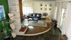 Foto 15 de Casa com 3 Quartos à venda, 400m² em Residencial Euroville , Carapicuíba