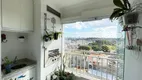 Foto 5 de Apartamento com 2 Quartos à venda, 65m² em Fundaçao, São Caetano do Sul