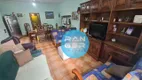 Foto 7 de Casa com 3 Quartos à venda, 128m² em Vila Belmiro, Santos