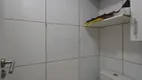 Foto 17 de Apartamento com 3 Quartos à venda, 79m² em Casa Amarela, Recife