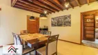 Foto 25 de Casa de Condomínio com 3 Quartos à venda, 342m² em Condominio Panorama Parque Residencial, Atibaia