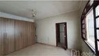Foto 4 de Casa com 2 Quartos à venda, 100m² em Alto da Mooca, São Paulo