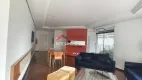 Foto 40 de Apartamento com 3 Quartos à venda, 185m² em Vila Madalena, São Paulo