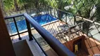 Foto 4 de Apartamento com 3 Quartos à venda, 90m² em Jardim Oceania, João Pessoa