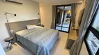 Foto 16 de Apartamento com 4 Quartos à venda, 126m² em Porto das Dunas, Aquiraz