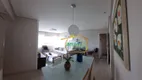 Foto 3 de Apartamento com 2 Quartos à venda, 79m² em Casa Forte, Recife