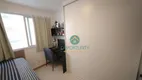 Foto 11 de Apartamento com 2 Quartos à venda, 74m² em Santa Rosa, Niterói