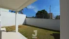 Foto 6 de Casa de Condomínio com 3 Quartos à venda, 194m² em Betel, Paulínia