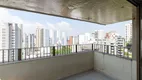 Foto 5 de Apartamento com 3 Quartos à venda, 540m² em Real Parque, São Paulo