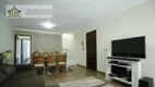 Foto 2 de Sobrado com 3 Quartos à venda, 173m² em Vila Nair, São Paulo