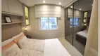 Foto 6 de Apartamento com 2 Quartos à venda, 46m² em Campestre, Santo André