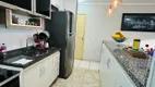 Foto 3 de Apartamento com 3 Quartos à venda, 75m² em Parque São Lucas, São Paulo