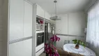 Foto 4 de Apartamento com 2 Quartos à venda, 75m² em Santo Antônio, São Caetano do Sul