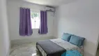 Foto 18 de Casa de Condomínio com 2 Quartos à venda, 120m² em Lagoinha, Araruama